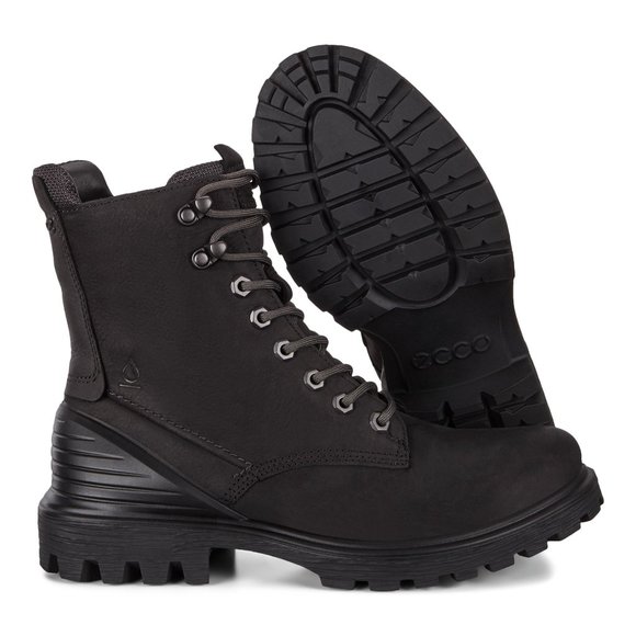 🎁  ECCO TredTray Men's Boot - Picture 2 of 11